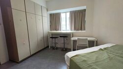 Sunshine Plaza (D7), Apartment #525325121